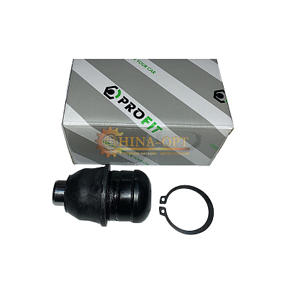 Шаровая опора (верхний стопор) CHERY ELARA PROFIT A21-2909060