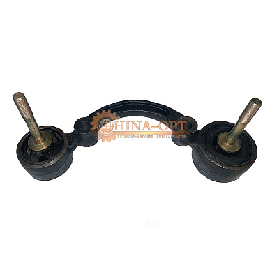 T11-2402030 T11-2402030