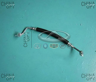 8108100-K00 8108100-K00