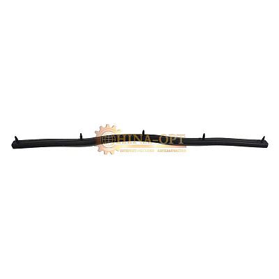 Уплотнитель капота GREAT WALL HAVAL H5 AFTERMARKET 8402020-K80