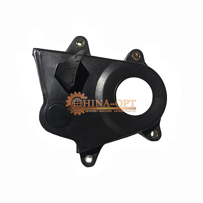 E030100101(AFTERMARKET) E030100101(AFTERMARKET)