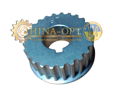 E030000201(ORIGINAL) E030000201(ORIGINAL)