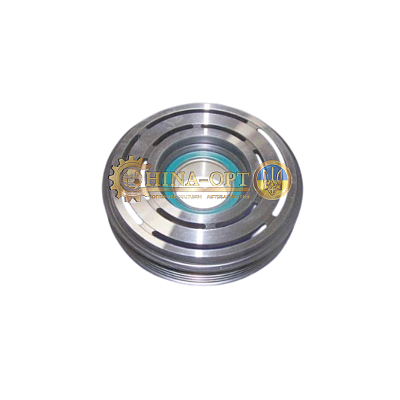 B11-8104017(AFTERMARKET)