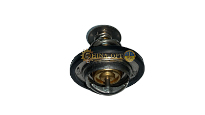 Термостат GREAT WALL VOLEEX C10 AFTERMARKET 1306100-EG01