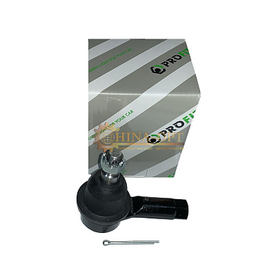 Наконечник рулевой тяги GREAT WALL PROFIT 3411120-K00-A1