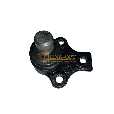 A13-2906060(ORIGINAL A13-2906060(ORIGINAL