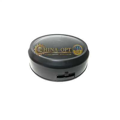 T11-6302530BA-DQ AFTERMARKET (Китай)