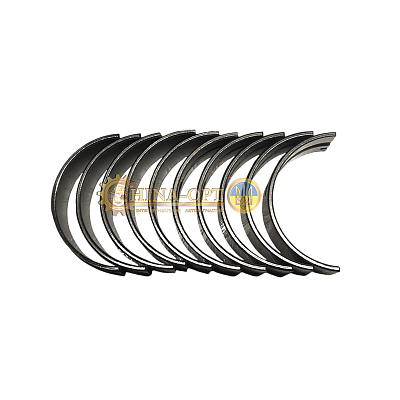 E4G16-BJ1005013 Китай [aftermarket]