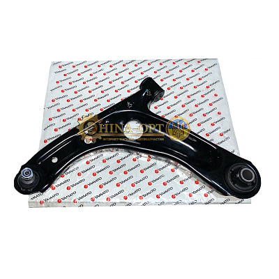 10124732-00 YAMATO (Польша)