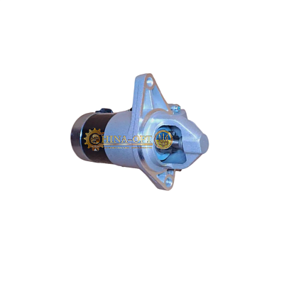 Стартер ОРИГИНАЛ LK-3820010C-C1 Стартер ОРИГИНАЛ LK-3820010C-C1