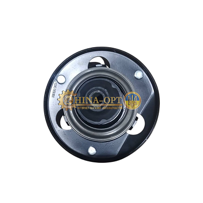 Опора амортизатора переднего MG 6 AFTERMARKET 10062901