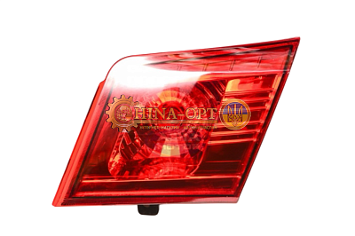 4116400XJ08XB Китай [aftermarket]