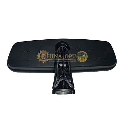 S11-8201010 ОРИГИНАЛ (Китай) S11-8201010 ОРИГИНАЛ (Китай)