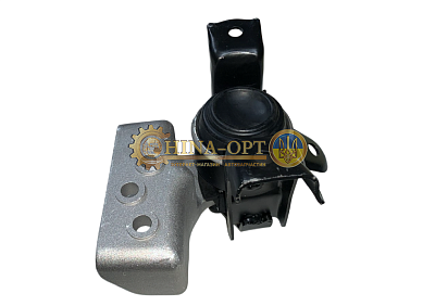 BAC1001410 Китай [оригинал]