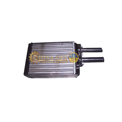 Радиатор печки CHERY EASTAR AFTERMARKET B11-8107130BA