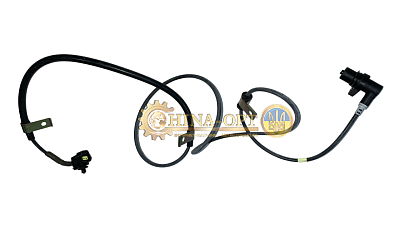 Датчик АБС задний правый ZX LANDMARK AFTERMARKET 3630040-0000