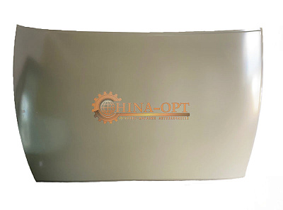 5701010171001(AFTERMARKET) 5701010171001(AFTERMARKET)