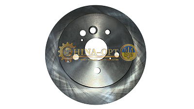 T11-3502075 T11-3502075