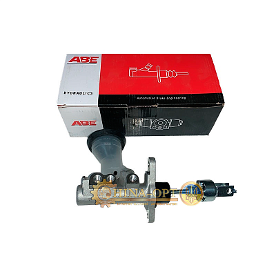 Цилиндр сцепления главный GREAT WALL SAFE G5 DEER ABE 1608100-D01