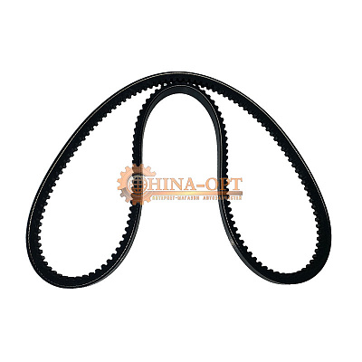 3407011-D01 3407011-D01