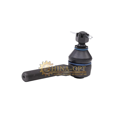 Наконечник рулевой тяги наружный короткий ZX LANDMARK AFTERMARKET 3003320-0000