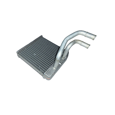Радиатор печки CHERY KIMO ORIGINAL S12-8107310