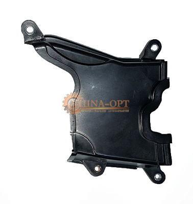 E030100201(ORIGINAL) E030100201(ORIGINAL)