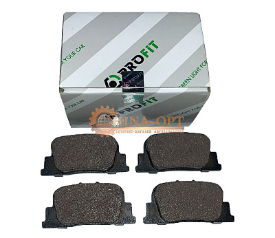 3501175-K00-J(JAPANCARS) 3501175-K00-J(JAPANCARS)