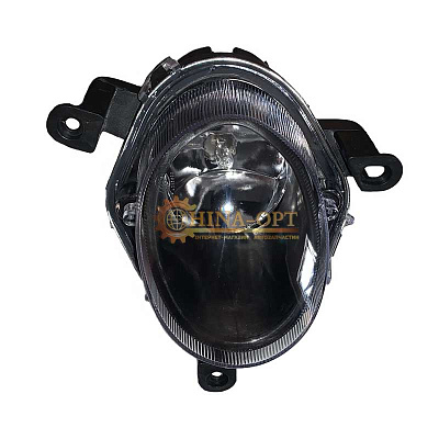 1017001267 Китай (оригинал) 1017001267 Китай (оригинал)