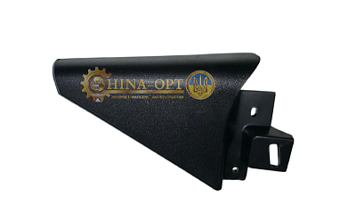 A15-6101234 Китай [aftermarket]