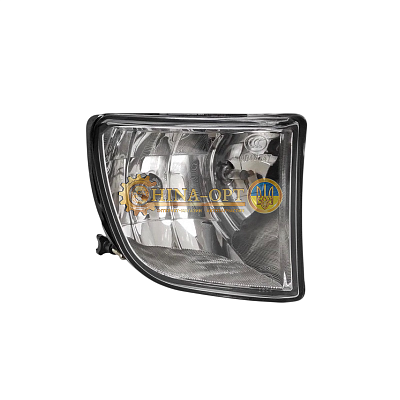 T11-3732020 ОРИГИНАЛ (Китай)