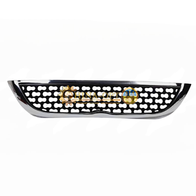 Решетка радиатора AFTERMARKET F2803150A2E01