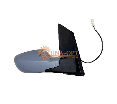 S12-8202020BA-DQ(AFTERMARKET) S12-8202020BA-DQ(AFTERMARKET)