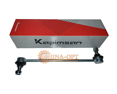 10162654-00 KAPIMSAM (Турция) 10162654-00 KAPIMSAM (Турция)