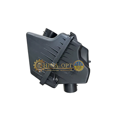 T11-1109110AC Китай (Aftermarket)