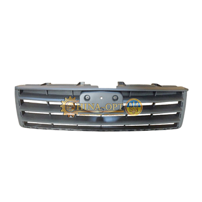 1288000217(AFTERMARKET)