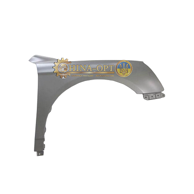 101201265602 Китай [оригинал]