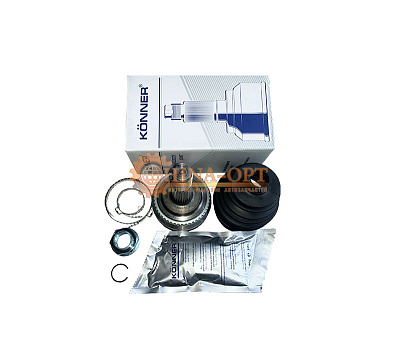 Шрус наружный 30X26 CHERY TIGGO KONNER T11-XLB3AH2203030