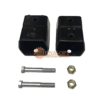 A11MRR(AFTERMARKET) A11MRR(AFTERMARKET)