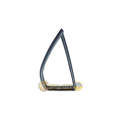 S11-5206113 AFTERMARKET (Китай)