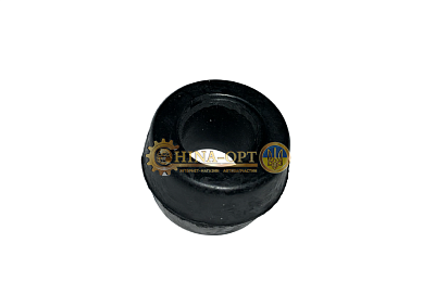 F2906271 Китай (оригинал) F2906271 Китай (оригинал)