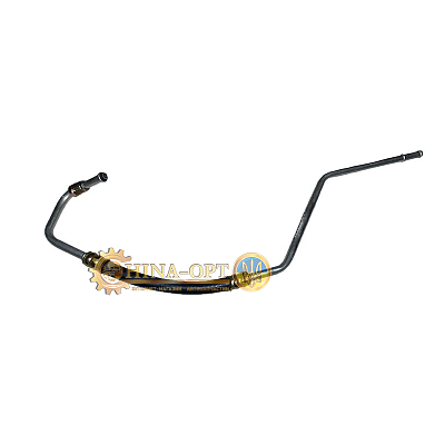 T11-3406310BA(ORIGINAL)
