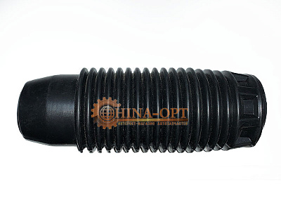 1400553180(AFTERMARKET) 1400553180(AFTERMARKET)