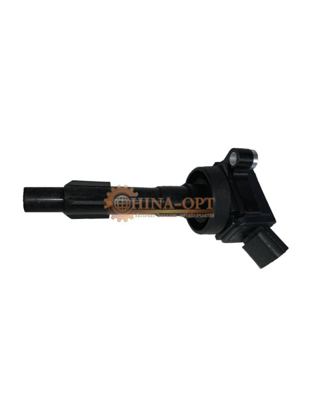 371QA-3705100 Китай (оригинал)