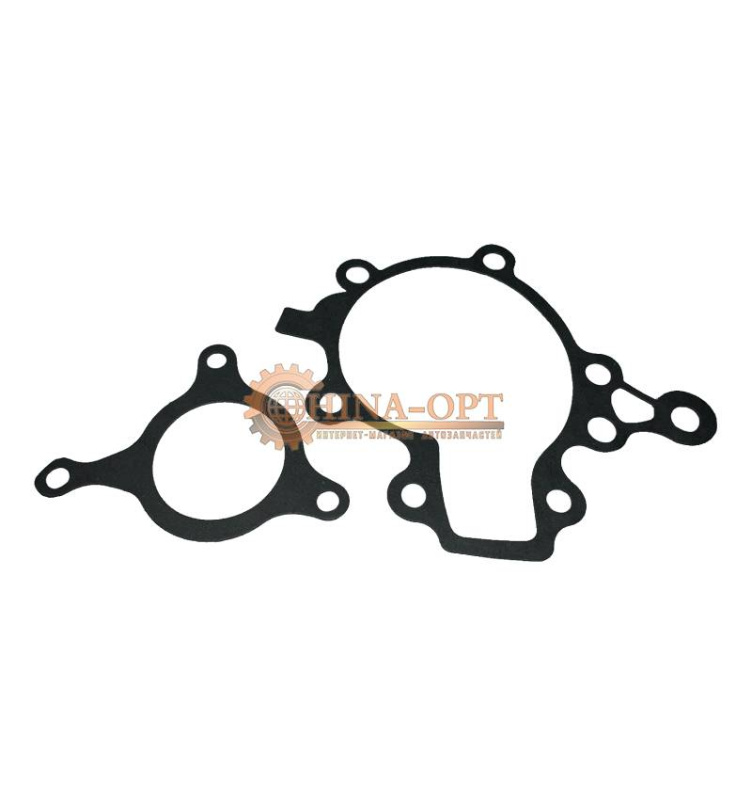 1307012-ED01 Китай (оригинал) 1307012-ED01 Китай (оригинал)