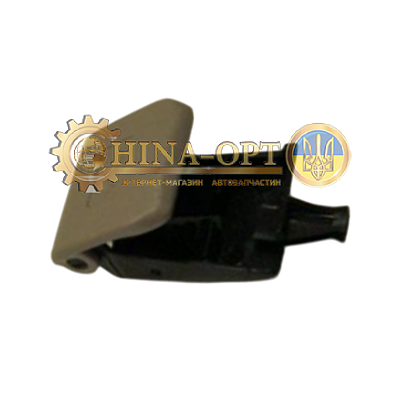 1018005919(AFTERMARKET)