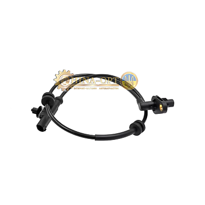 J69-3630010 Китай [аftermarket]