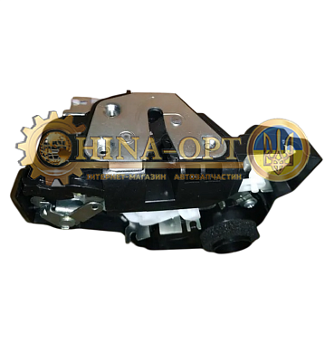 1018010528 Китай (оригинал)