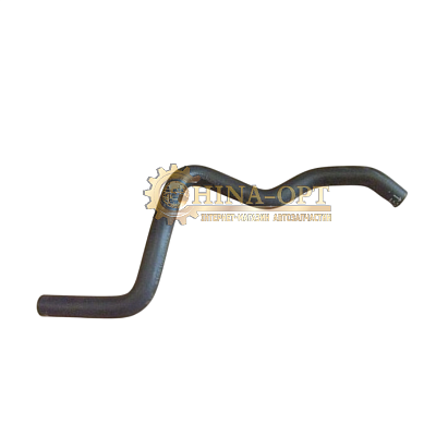 Патрубок радиатора печки выпускной GREAT WALL VOLEEX C30 AFTERMARKET 8108102AG08XA