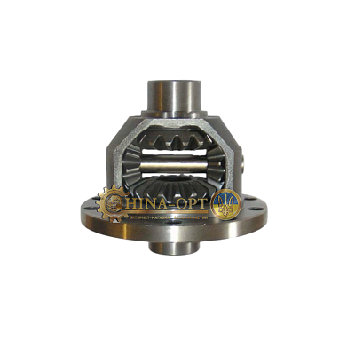 3230330111-01 AFTERMARKET (Китай)